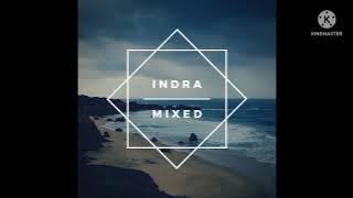 BREAKBEAT INSOMNIA EDISI NGAMPUS - INDRAMIXED 2022