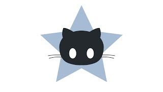 StarDaddy v1.0.0 - GitHub star manager for Chrome