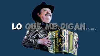 🎼Mi tesoro - Ramón Ayala (Letra)🎼