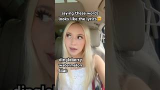 did i do it right?😅#viralvideo #comedyvideos #tiktok #comedyshorts #funny #trending #trending