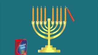 Chanukah: Empathy
