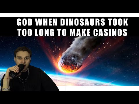 Reacting To My FAVORITE Instagram Reels