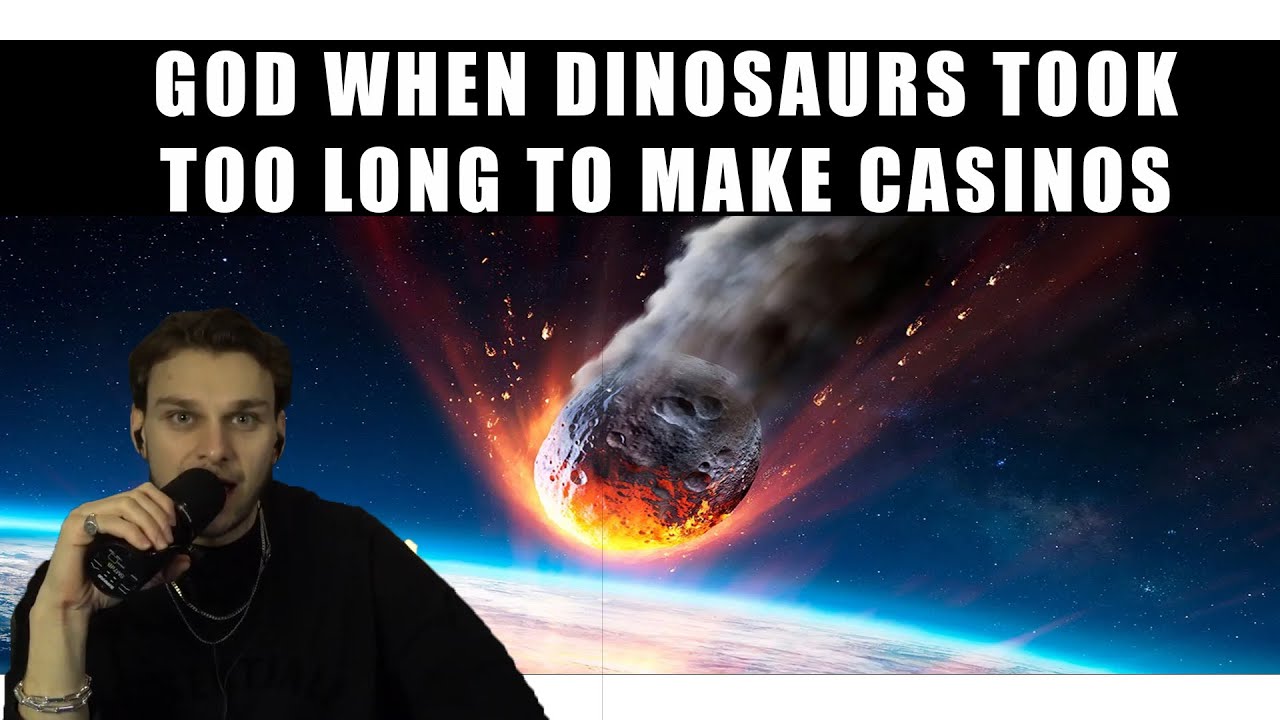 Reacting To My FAVORITE Instagram Reels