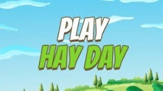 Huawei y6p install hay day game | aptoide in | how to install screenshot 3