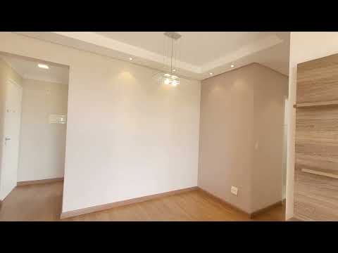 APARTAMENTO CITTA DI