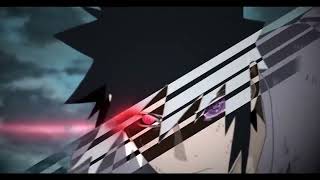 Naruto Fun Video For Fans.