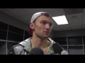 11/10/2015 - Yotes Quotes: Hanzal