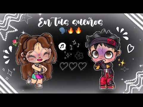 En tus sueños 🗣️🔥 #avatarworld #parati // Especial 30k //