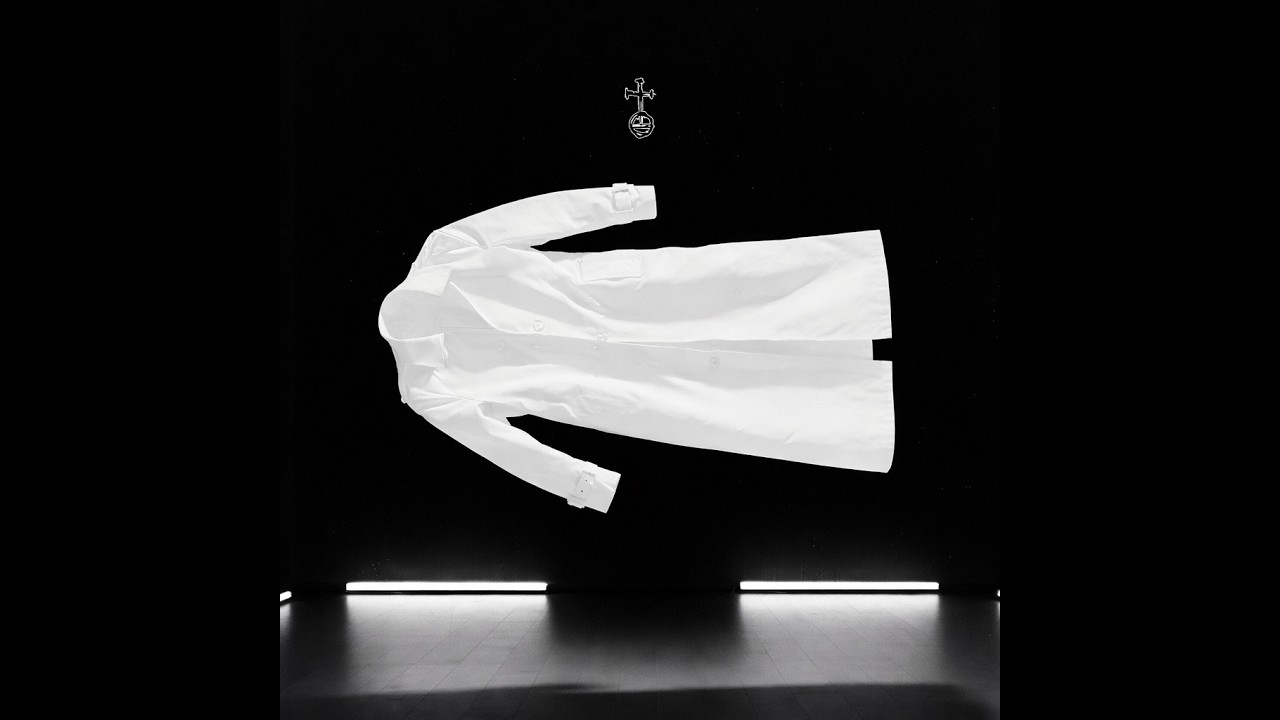 @prodbycoze - LIFTED HIGH