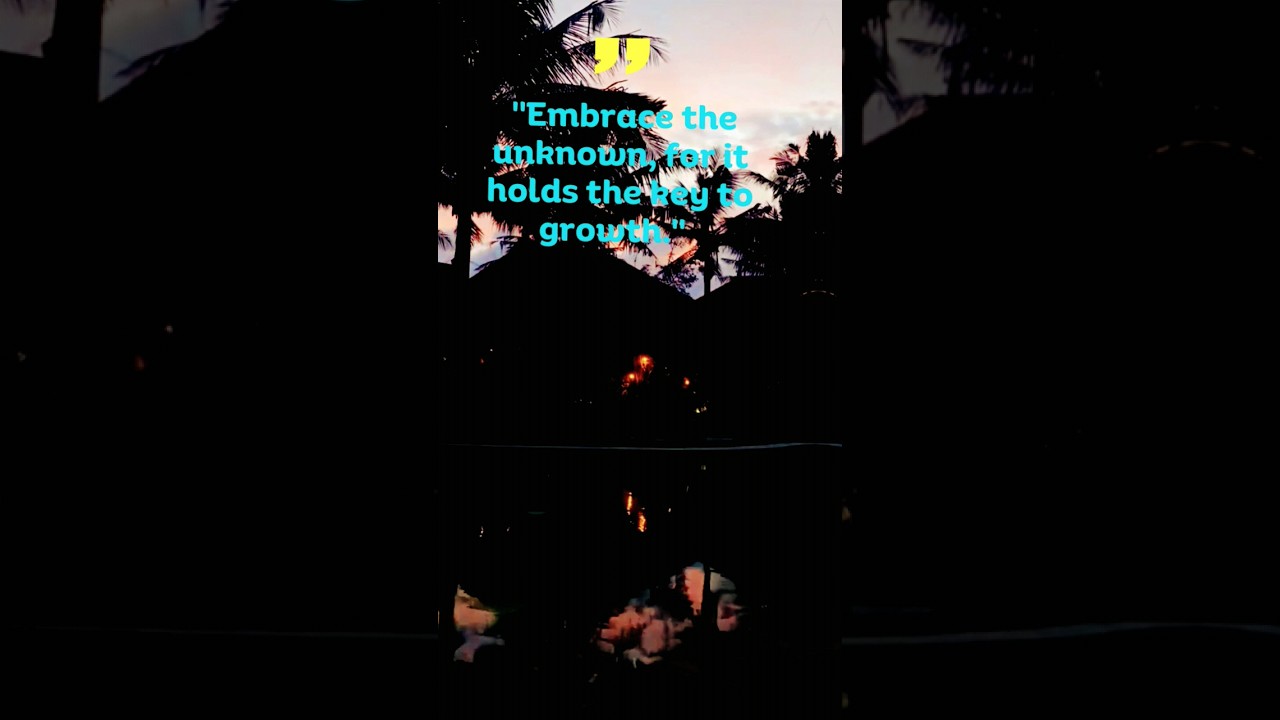 Unlocking Nature's Wonder | Deep Sleep Nature Sounds 