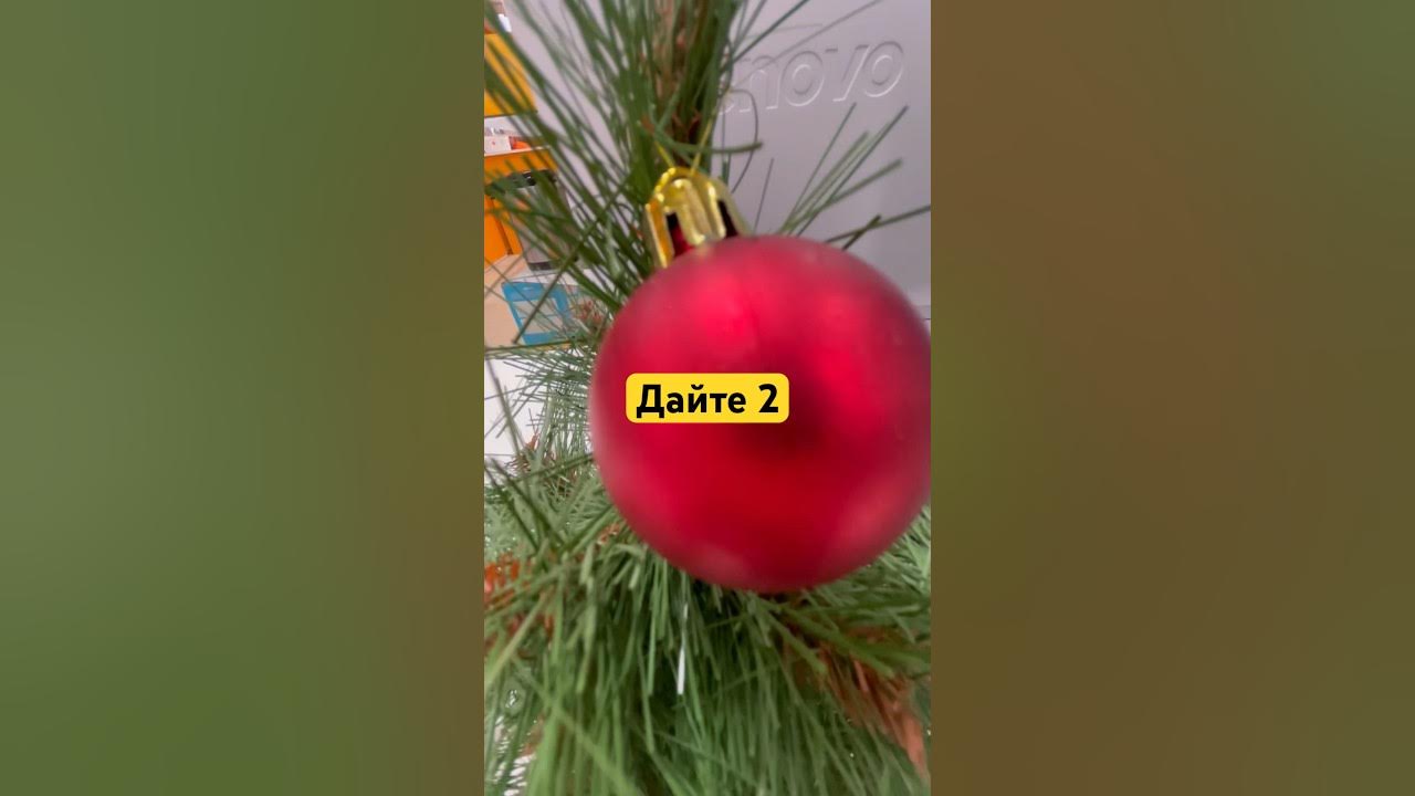Ты посмотри, только чего не придумают #клава #красивая #дайтедве # ...