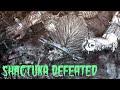 Shactuka Defeated | The First Berserker: Khazan