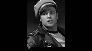 Sevdiğim Sensin Demenin Yolu... Eyes Speak Kanlı Hü - 1953