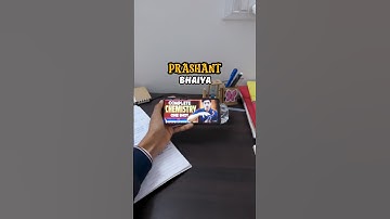 Prashant Bhaiya or Alakh Sir Who is best| Board in 2 days | Science Board #shorts #studyvlog #cbse