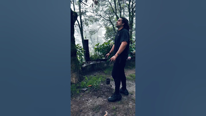 Harela Ki Shubhkaamnaye . #PlantingHope   #jubinnautiyal #barsaat 🌳