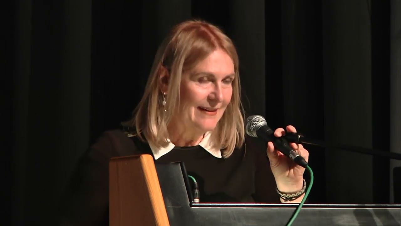 Η Φιλοσοφία ως τέχνη του βίου. Λογική και συναίσθημα στη φιλοσοφία και την πολιτική .