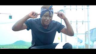 Waza mbele Cool Man