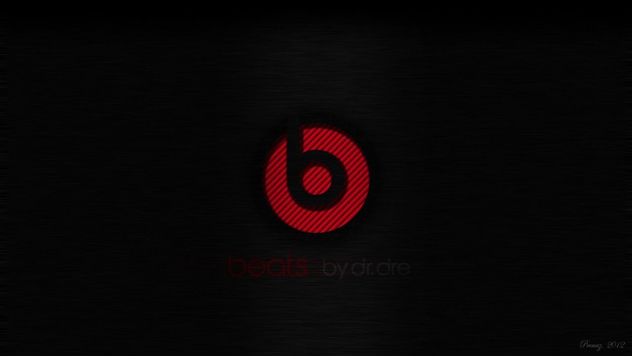 𝐂𝐞𝐧𝐭𝐢𝐠𝐫𝐚𝐝𝐳 - 𝐒𝐢𝐭𝐡𝐚 𝐒𝐚𝐥𝐮𝐧𝐚 