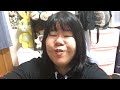メイク生放送録画。