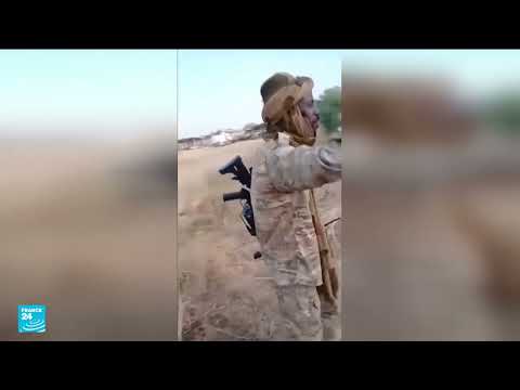الدعم السريع تسيطر على الفاشر... تداعيات محتملة على السودان