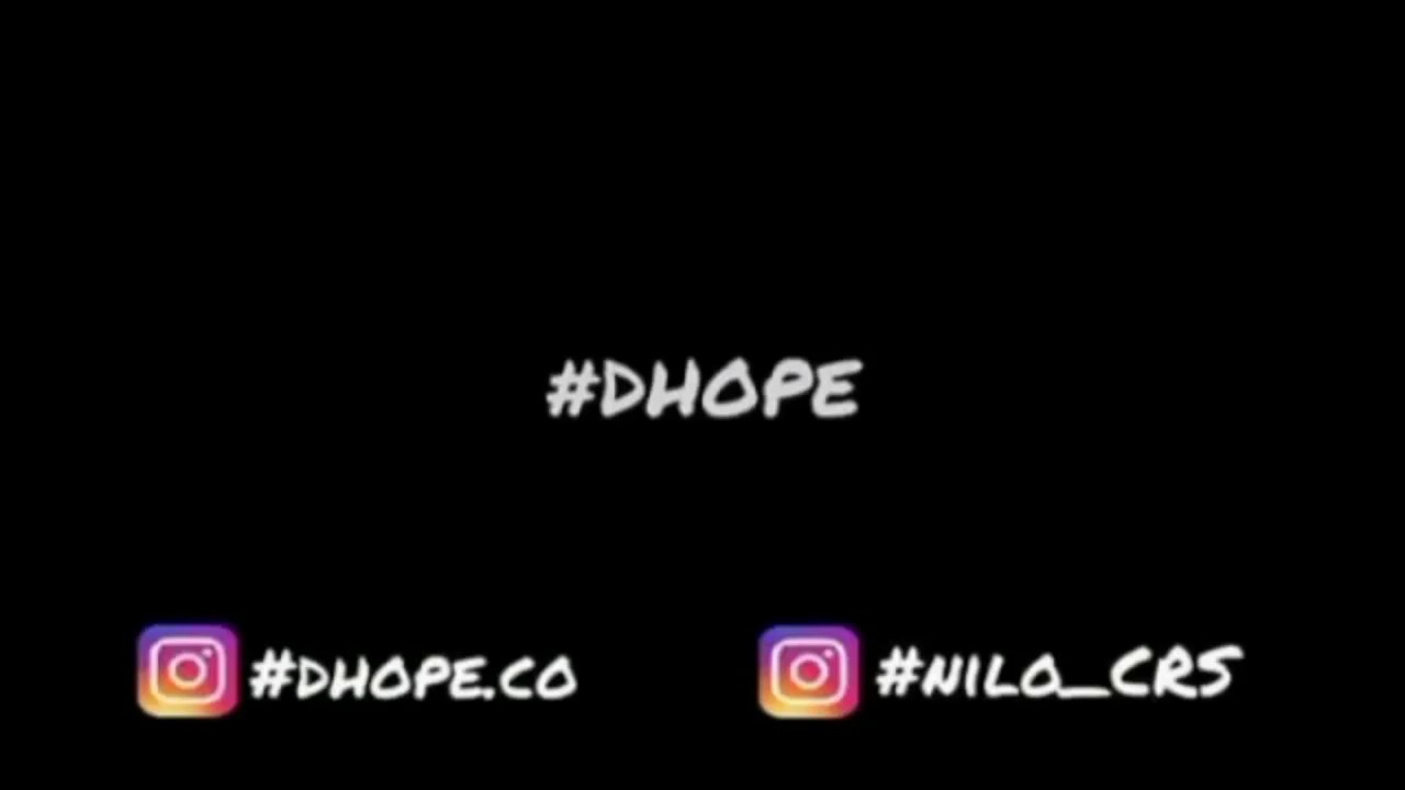 Downhill Talca Flow ride