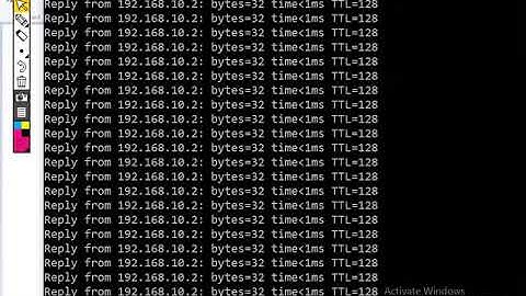 CCNA PASHTO COMPLETE COURSE VIDEOS