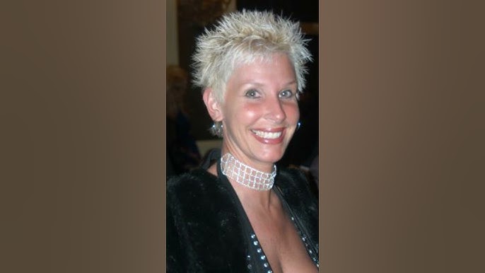 C.J. Laing: Her Life and Lasting Influence in the Entertainment Industry