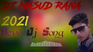 Download Lagu Betaab Dil Hai Dhadkano Ki Kasam Old Hindi Mix Sonu Nigam Dj Masud Mp3 Song Download - DjJpSwami.Com MP3