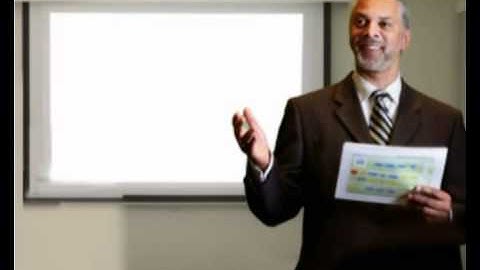 iConcept4 Internal Control Software By Adroit