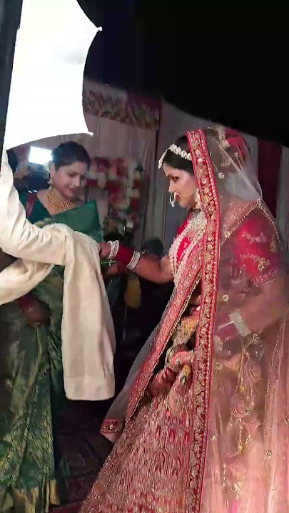 Sato janam me tere sath hindi song