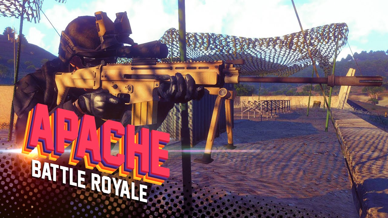 arma 3 battle royale tips arma 3 battle royale tips