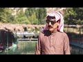 جديد دبكات عمر سليمان قربانو قربانو مطلوبة أكثر شي 
