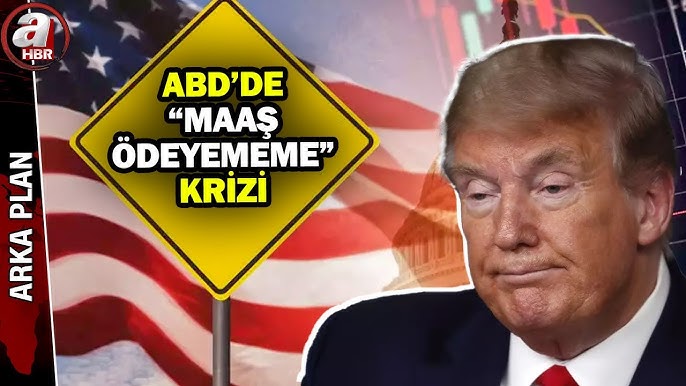 Nikopolda intim xizmatlar uchun shaxsiy elonlar