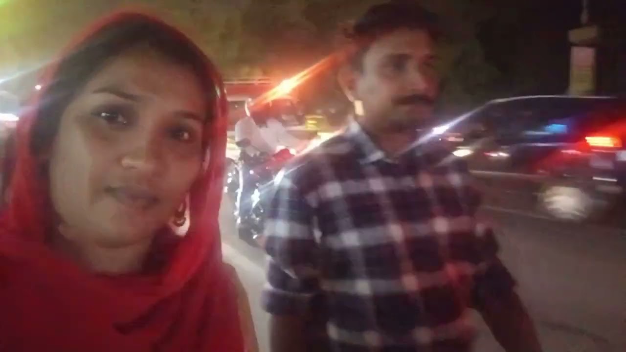 Happy new year🥰🥰