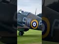 Hawker Hurricane #hurricane #raf #british #warbirds #aviation #flying #military #airplane