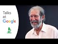 Searching for Simplicity & Unity | Geoffrey West | Talks at Google