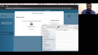 Product Webinar: Measuring Internal Workflows with Polly screenshot 5