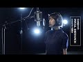 『FINAL DISTANCE / 宇多田ヒカル』Covered by Kanon Shizaki