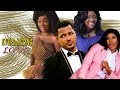 Everlasting Love 1$2   - 2018 Latest Nigerian Nollywood Movie New Released Movie  Full Hd