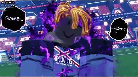 Hacker, bluntly hacking