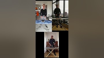 Timpadiddle Trio Amsterdam Chicago Munich