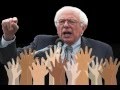 The Bernie Sanders Song