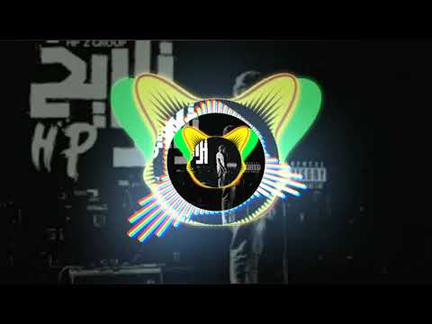 اغنيه كفا كفا افضل راب قوي 