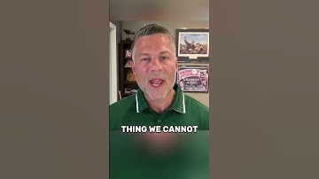 Understanding sequence of returns risk