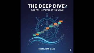 Celebrity 🌐 Module 3: Services, Ingress, and the Network Model Profile