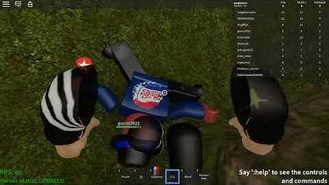 How To Get Bat In Ragdoll System Test | 2020 Nov | Roblox