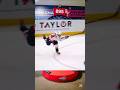 ОВЕЧКИН. Год назад рекорд Гретцки был покорен #shorts2026 #hockey #nhl #ovi #gretzky #record #sports