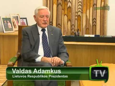 Video: Prezidentinė biblioteka. B. N. Jelcino prezidentinė biblioteka