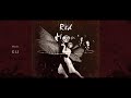Red Moon / 初音ミク