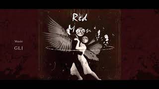 Red Moon